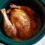 Slow Cooker Chicken