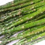 Asparagus