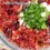 Irresistible Beet Salad Recipe