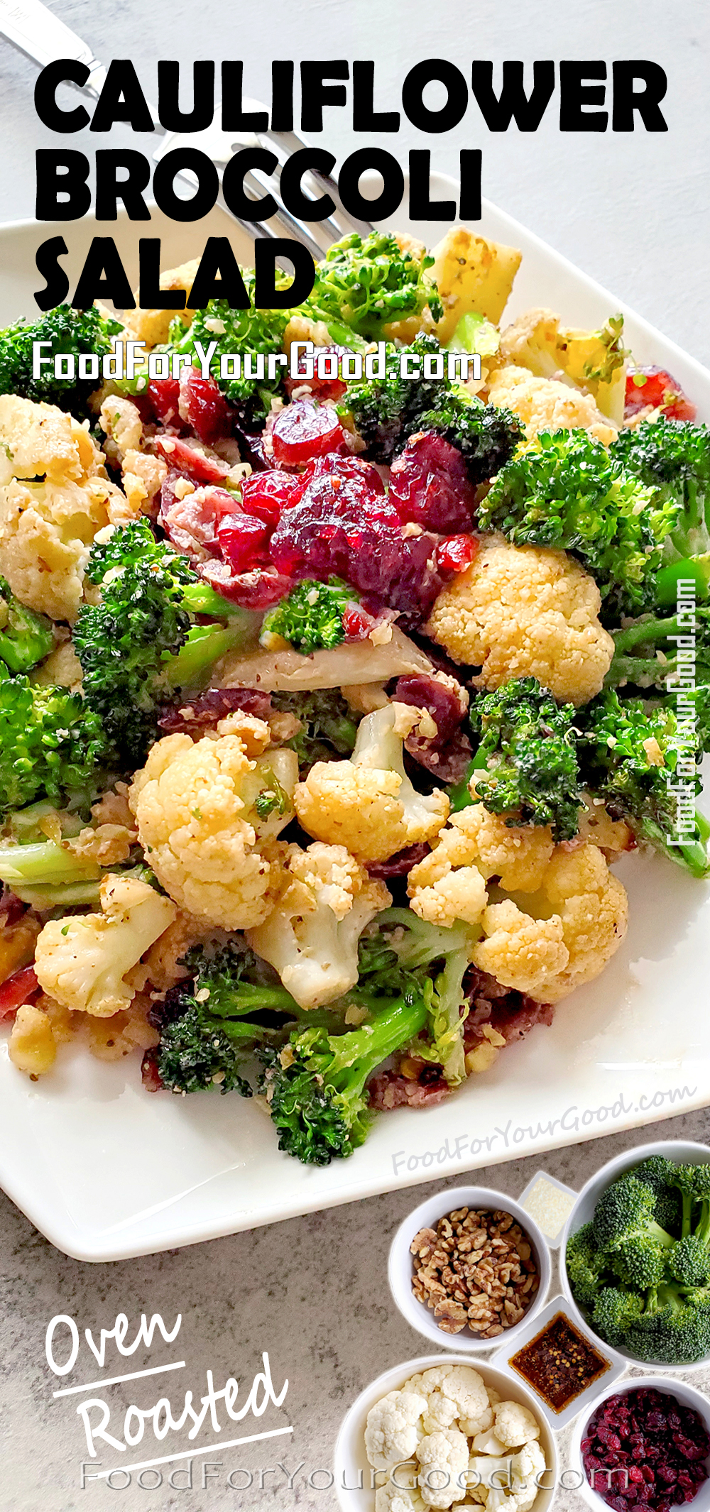 OvenRoastedCauliflowerBroccoliSalad_PIN