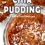 Chocolate Coconut Chia Seeds Pudding Recipe