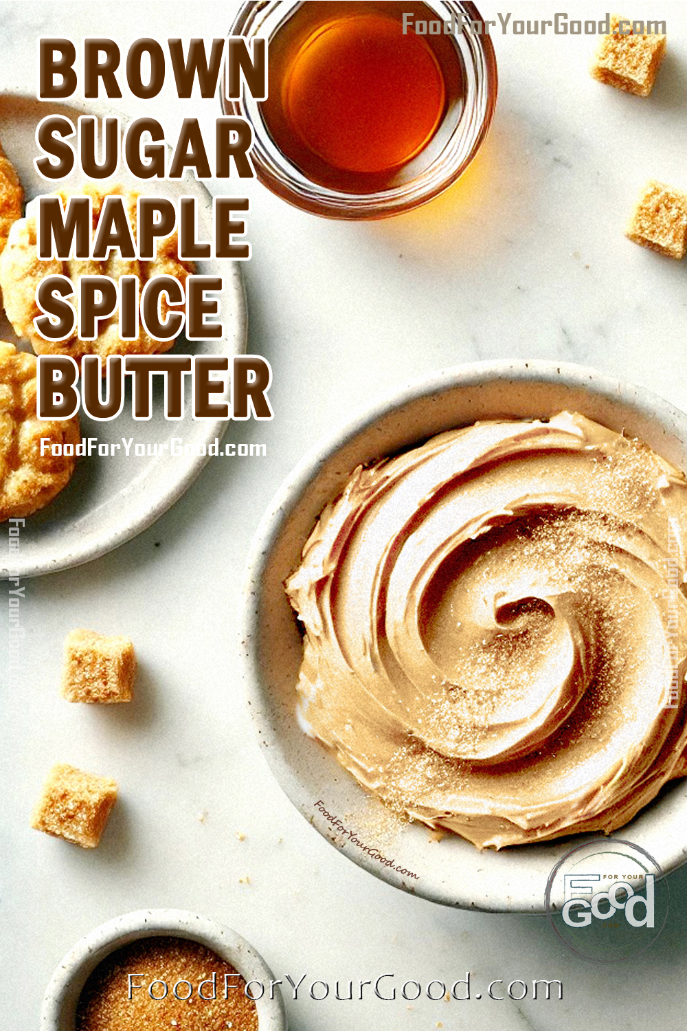 Brown Sugar Maple Spice Butter_PIN