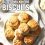 Classic Buttermilk Herb Biscuits