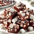 Hot Cocoa Fudge_PIN