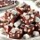 Hot Cocoa Fudge