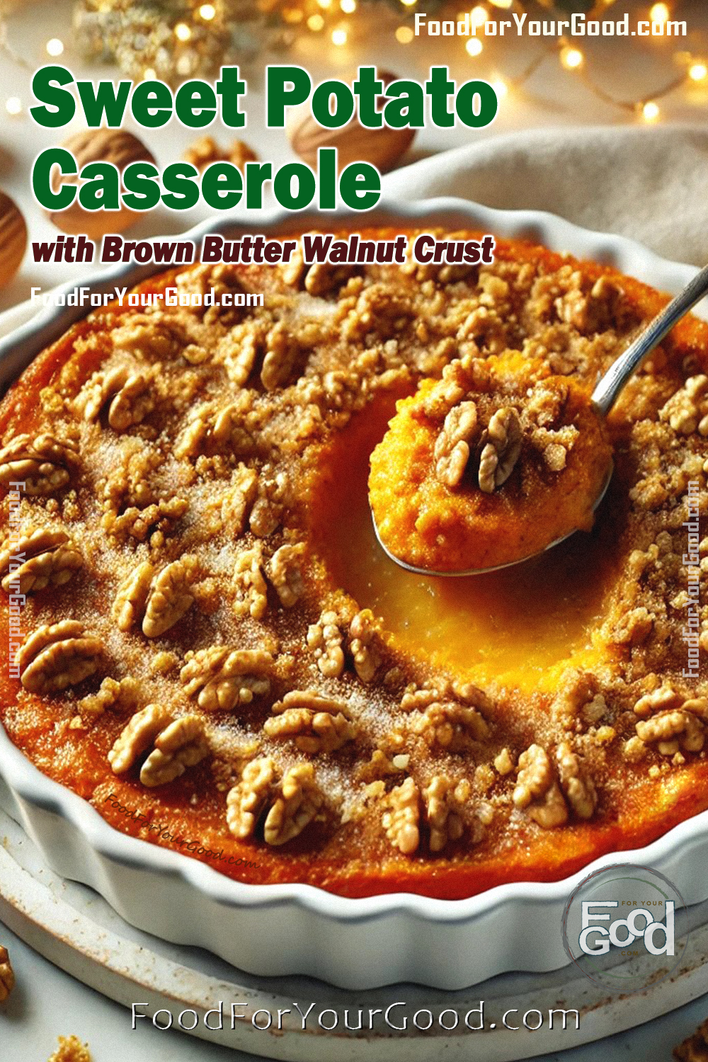 Sweet Potato Casserole_PIN