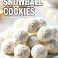 Vanilla Almond Snowball Cookies_PIN