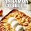 Apple Cinnamon Cobbler