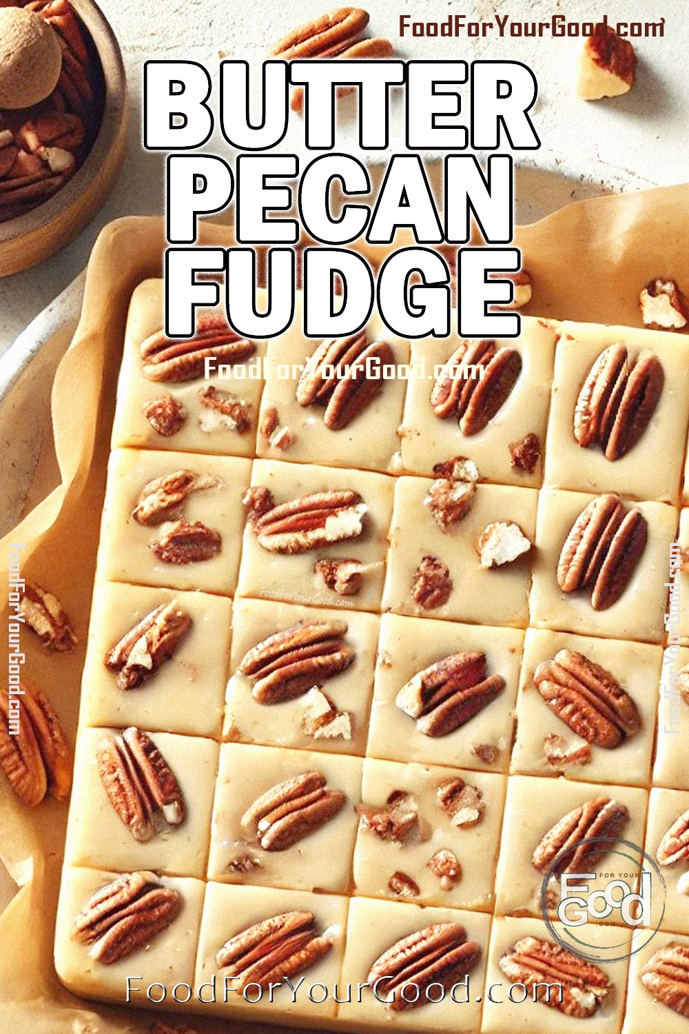 Butter Pecan Fudge_PIN