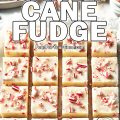 Candy Cane Fudge_PIN