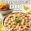 Cheesy Italian Sausage Dip