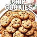 Chocolate Chip Cookies_PIN