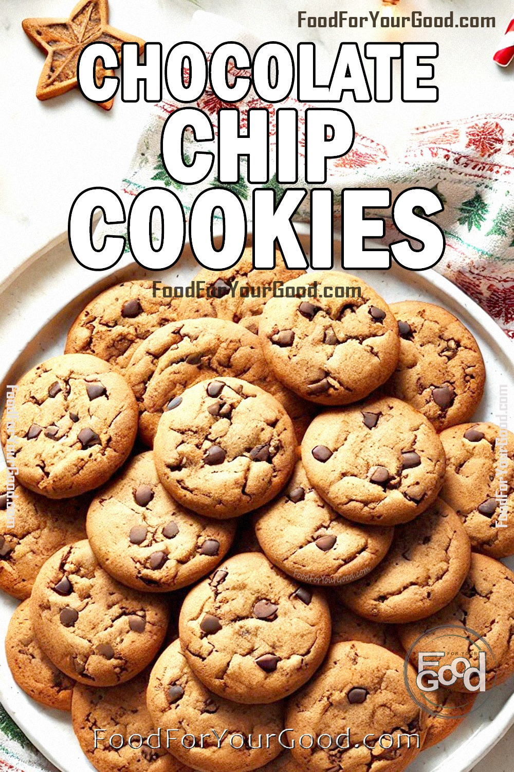 Chocolate Chip Cookies_PIN