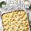 Classic Baked Mac and Cheese