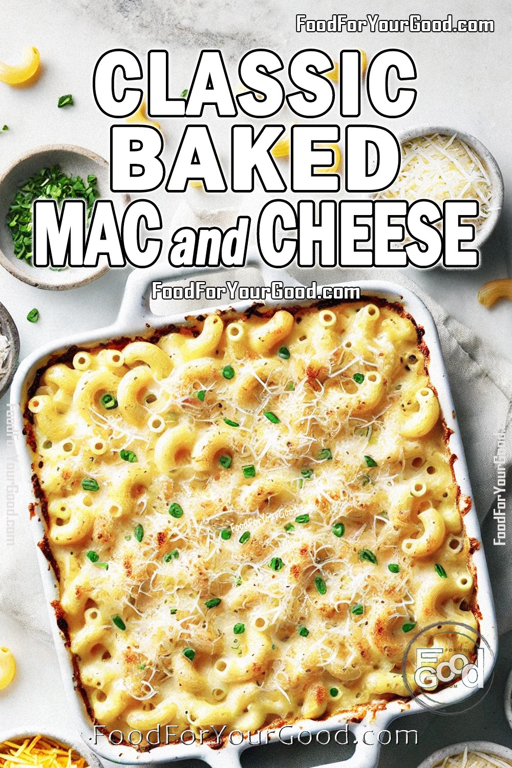 Classic Baked Mac and Cheese_PIN