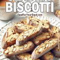 Classic Biscotti_PIN