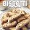 Classic Biscotti