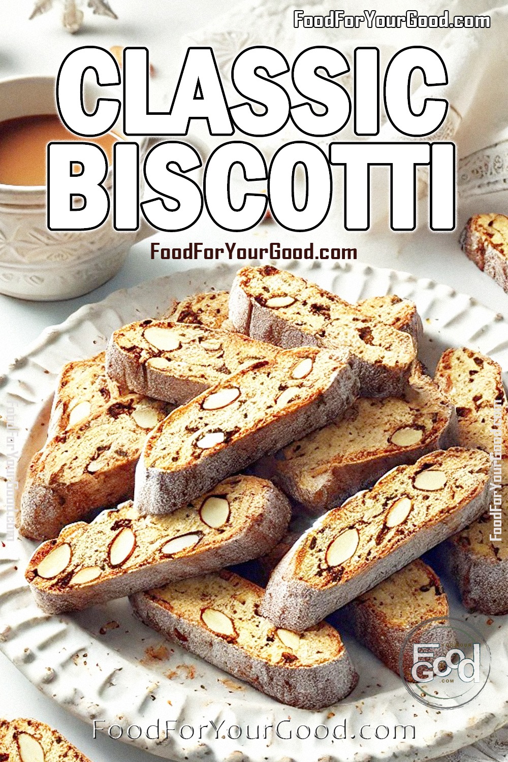 Classic Biscotti_PIN