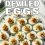 Classic Deviled Eggs