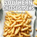 Classic Southern Cheese Straws_PIN