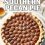 Classic Southern Pecan Pie