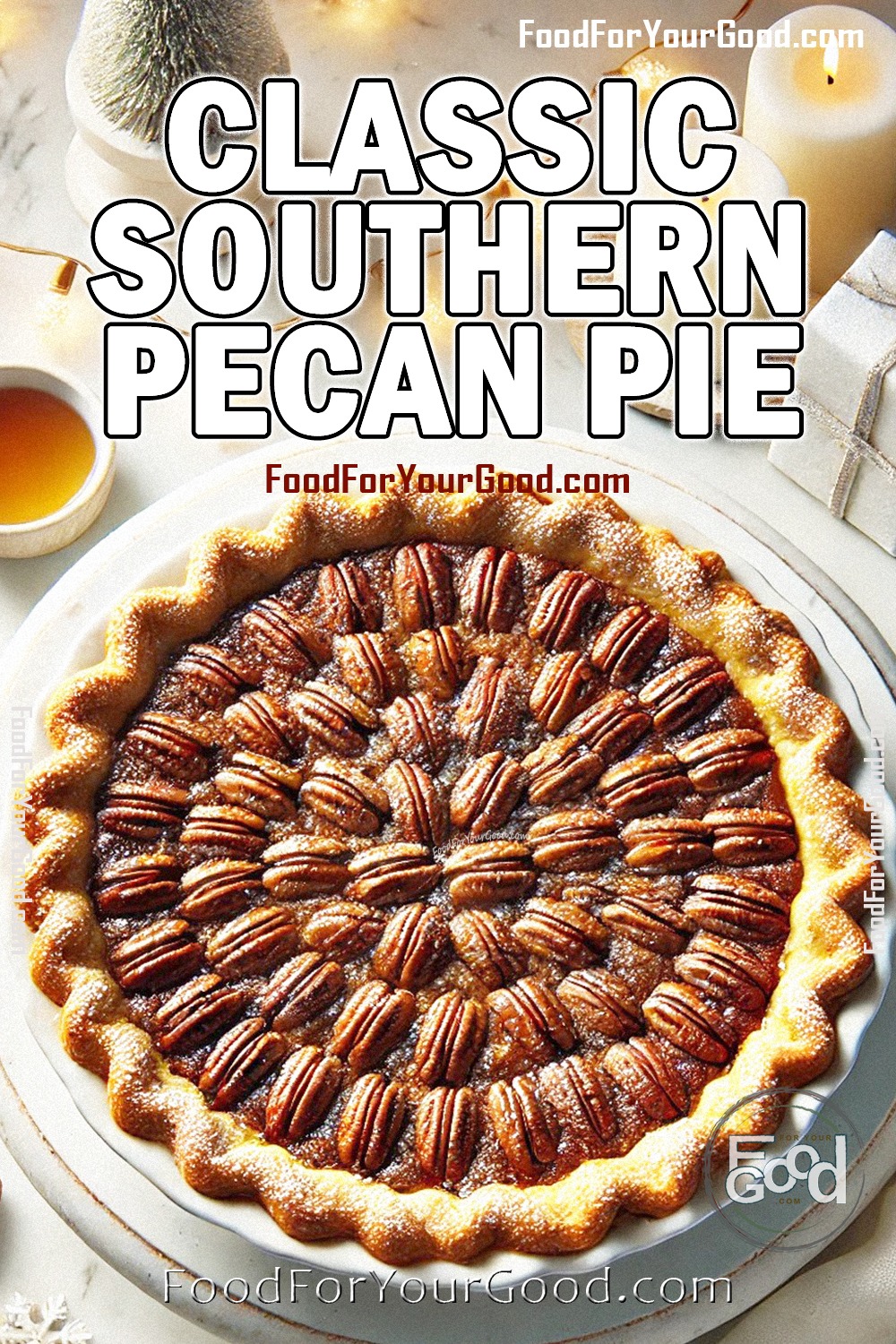 Classic Southern Pecan Pie_PIN