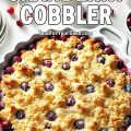 Cranberry Cobbler_PIN