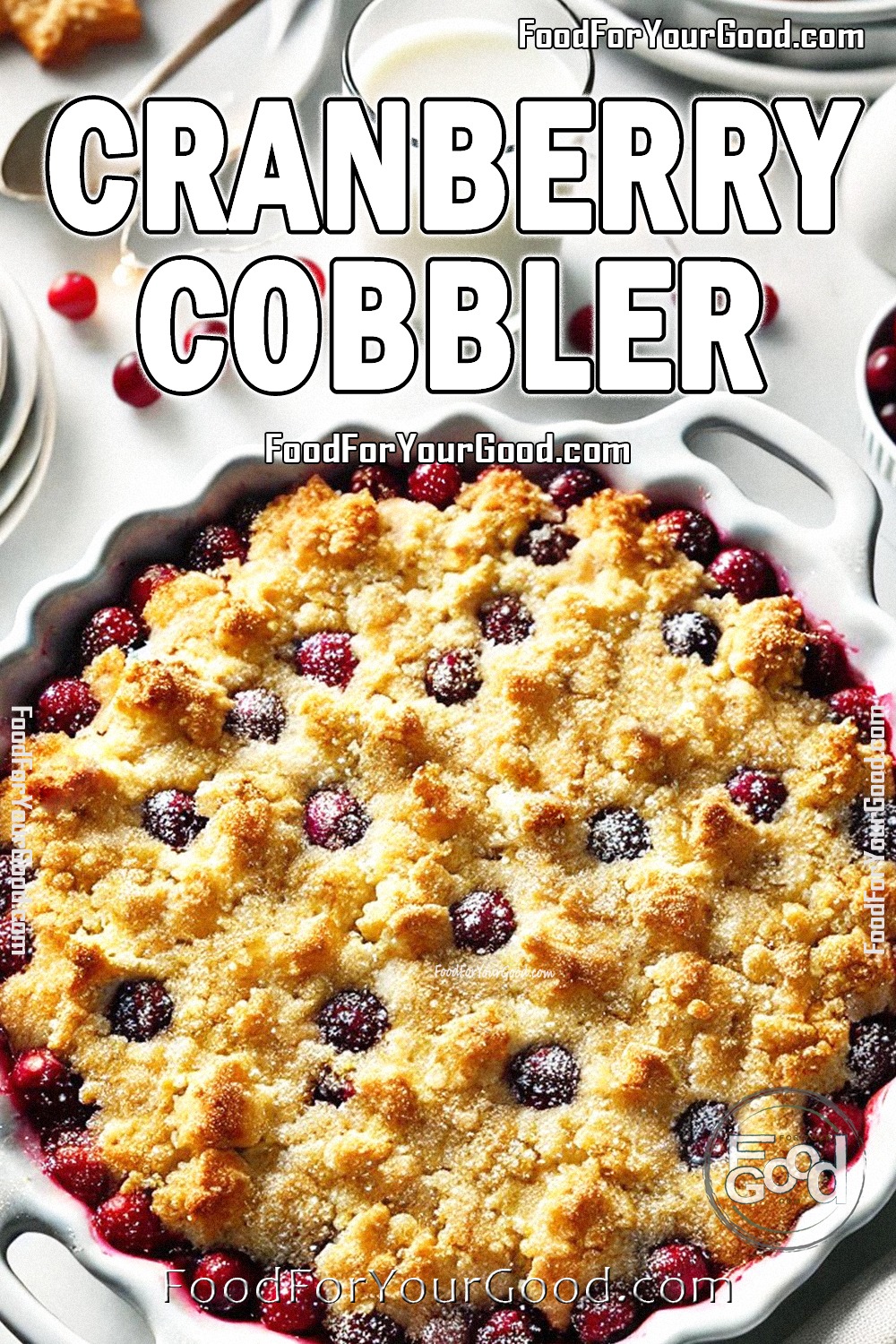 Cranberry Cobbler_PIN