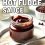 Easy Hot Fudge Sauce