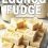 Eggnog Fudge