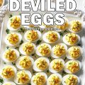 French Onion Deviled Eggs_PIN