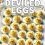 French Onion Deviled Eggs