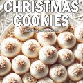 Italian Christmas Cookies_PIN