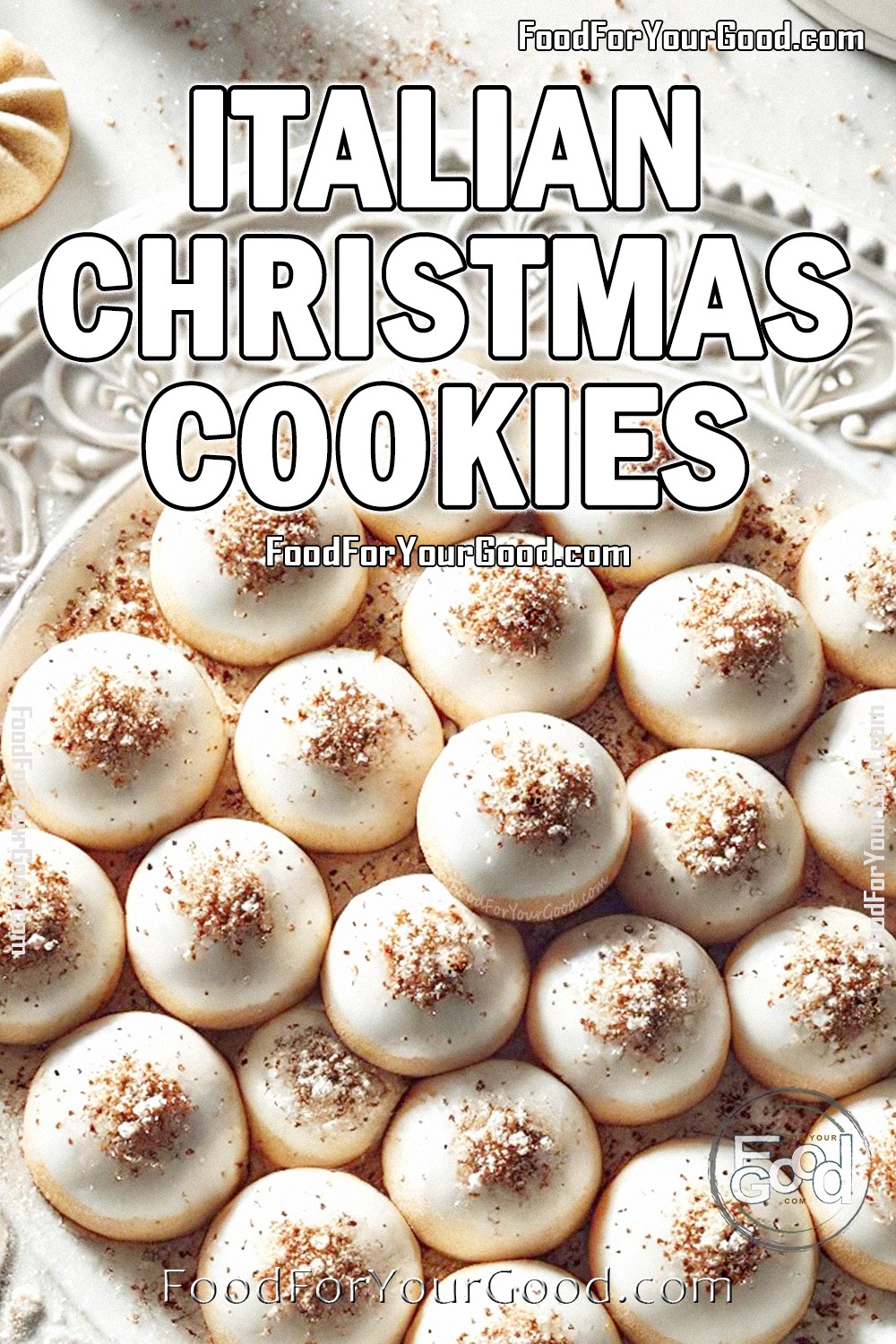 Italian Christmas Cookies_PIN