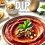 Muhammara Dip