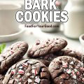 Peppermint Bark Cookies_PIN