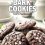 Peppermint Bark Cookies