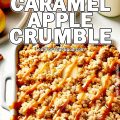 Salted Caramel Apple Crumble_PIN