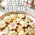 Signature Spritz Cookies_PIN