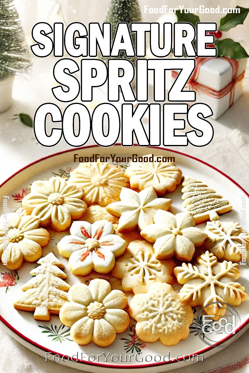 Signature Spritz Cookies_PIN