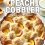 Southern Peach Cobbler