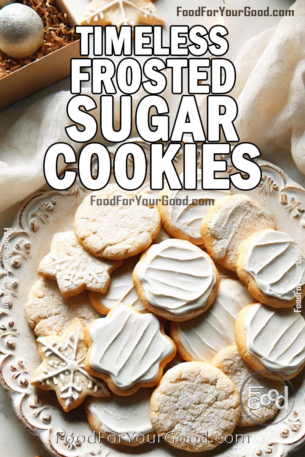 Timeless Frosted Sugar Cookies_PIN