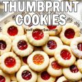 Timeless Thumbprint Cookies_PIN