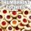 Timeless Thumbprint Cookies