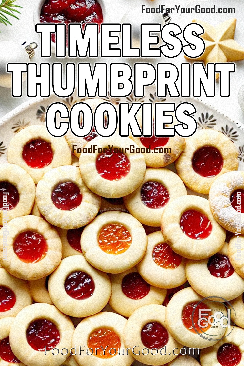 Timeless Thumbprint Cookies_PIN