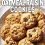 Traditional Oatmeal Raisin Cookies