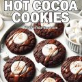 Ultimate Hot Cocoa Cookies_PIN