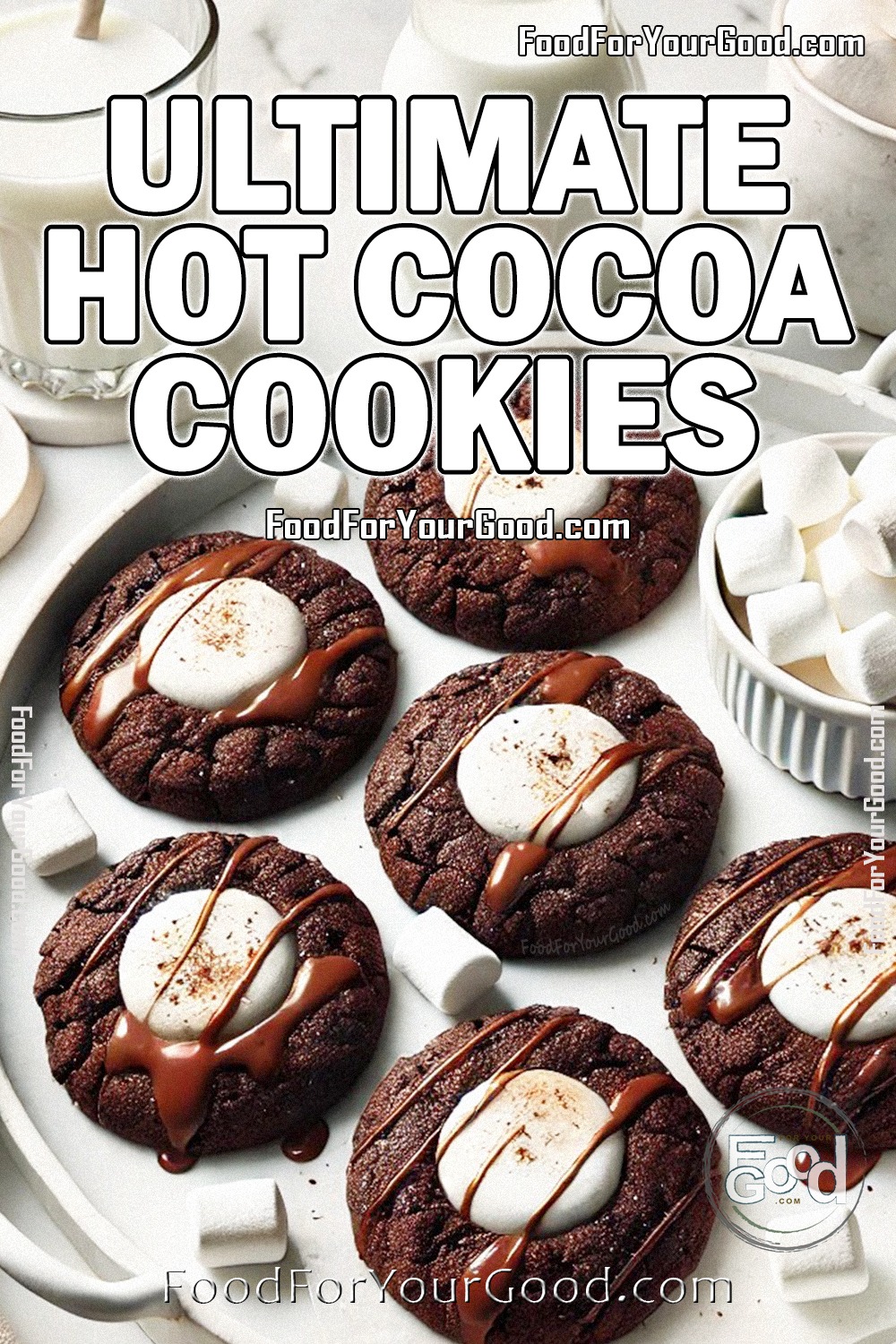 Ultimate Hot Cocoa Cookies_PIN