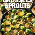 Balsamic-Glazed Brussels Sprouts_PIN