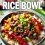 Beef Pepper Rice Bowl